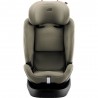 Cadeira auto Britax Romer Swivel-Grow Max Air
