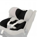 Reductor recién nacido silla auto Maxi-cosi Pearl XL Slide Pro
