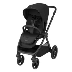Silla Paseo Maxi-Cosi Oxford reversible