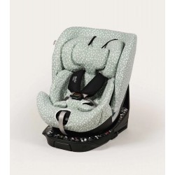 Funda de Verano Britax Romer Kidfix Family | Crioh.com