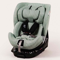 Funda de Verano Britax Romer Kidfix Family | Crioh.com