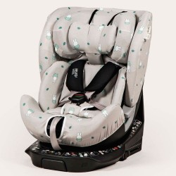 Funda de Verano Britax Romer Kidfix Family | Crioh.com