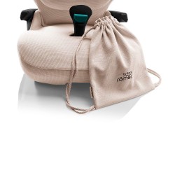 Funda de Verano Britax Romer Kidfix Family | Crioh.com