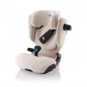 Funda de Verano Britax Romer Kidfix Family