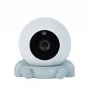 Camara Adicional Babymoov Yoo Go + HD