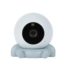 Camara Adicional Babymoov Yoo Roll