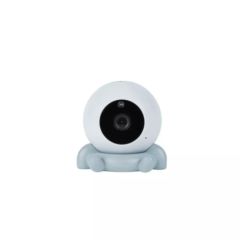 Camara Adicional Babymoov Yoo Roll