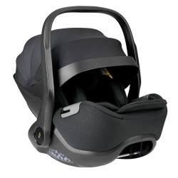 Grupo 0 KikkaBoo i-Class i-SIZE 40-87 cm