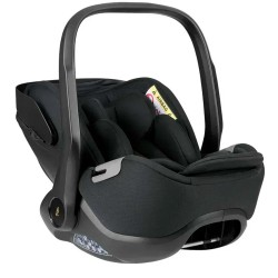 Grupo 0 KikkaBoo i-Class i-SIZE 40-87 cm| Crioh.com