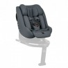 Silla Auto KikkaBoo i-Class Plus i-SIZE 40-105 cm