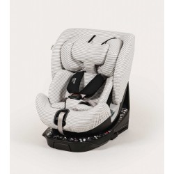Capa protetora para Britax Romer Swivel