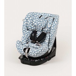Capa protetora para Britax Romer Swivel