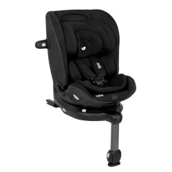 Silla auto Joie I-Spin 360 Max de 40 hasta 150 cm