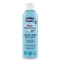 Agua refrescante Chicco
