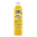 Spray Solar Chicco 360 SPF 50+