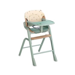 Trona Jane Noah 2 convertible
