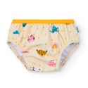 Bañador Pañal Btbox Zoo UPF50+