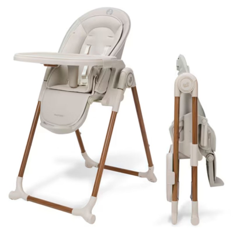 Cadeira alta Maxi-Cosi Ava Plus