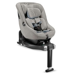 Cadeira auto Inglesina Darwin Next Stage 40-105 cm