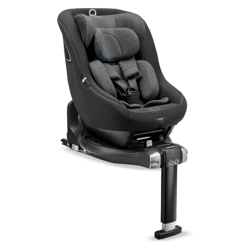 Silla auto Inglesina Darwin Next Stage 40-105 cm