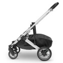 Cobertura do cesto para UppaBaby Cruz V3 Waterproof