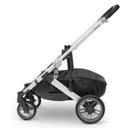Tapa Cesta para UppaBaby Cruz V3 Impermeable