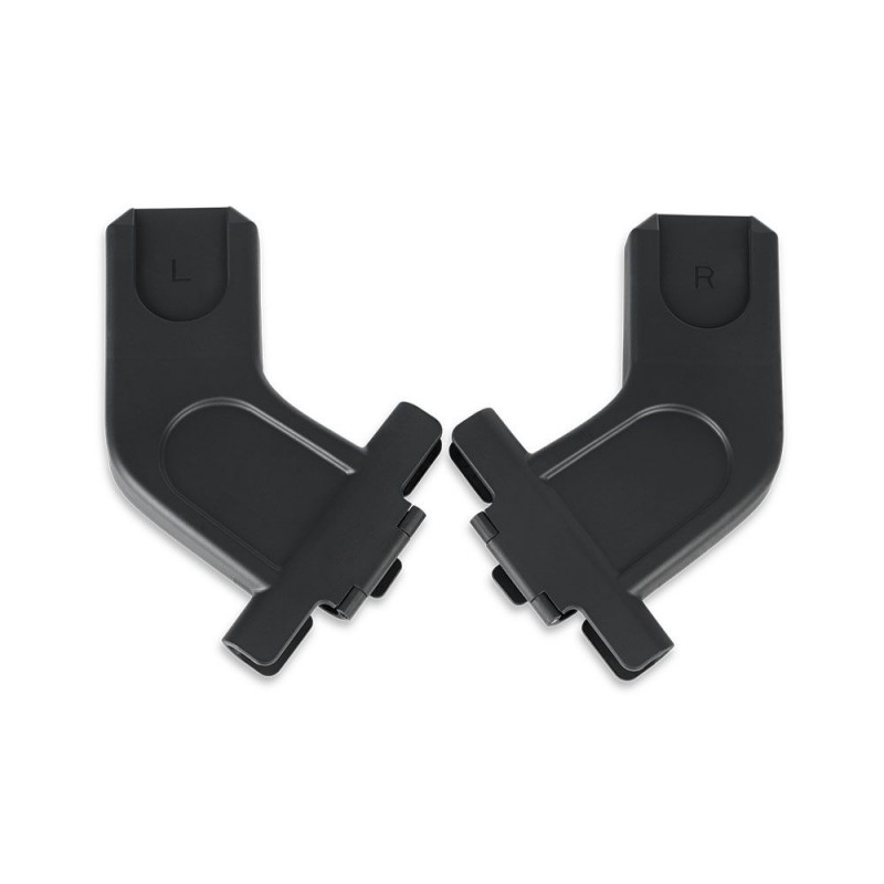 Adaptadores Uppababy Minu