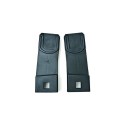 Adaptadores Mountain Buggy TFK Joggster