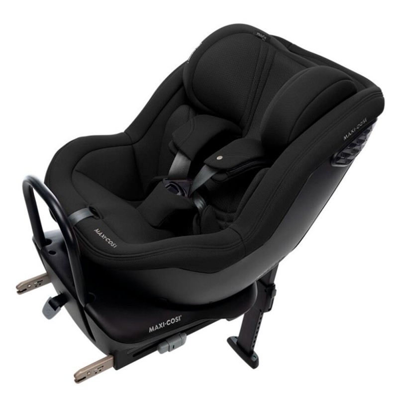 Cadeira auto « Maxi-Cosi » Mobifix Pro, de 61 a 125 cm / 7 anos
