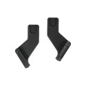 Adaptador Mutsy Igo para Maxi-Cosi
