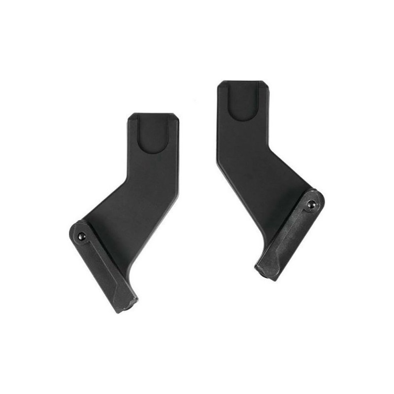 Adaptador Mutsy Igo para Maxi-Cosi