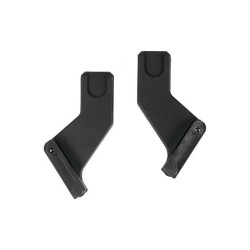 Adaptador Mutsy i2 para Maxi-Cosi