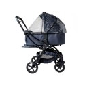 Capa de chuva Mast M2x para alcofa