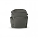 Bolso Inglesina Adventure Bag Aptica XT Sequoia Green