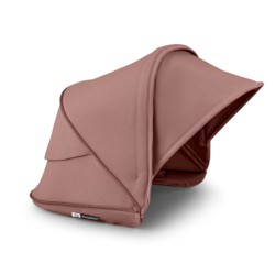 Cadeira de dossel Bugaboo Dragonfly Plus 2026