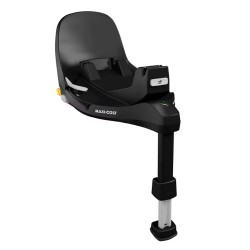 Base giratória Maxi-Cosi I-Size FamilyFix 360 Pro