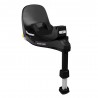 Base giratória Maxi-Cosi I-Size FamilyFix 360 Pro