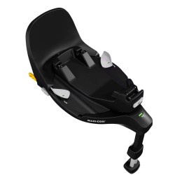Base giratória Maxi-Cosi I-Size FamilyFix 360 Pro|Crioh.com