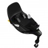 Base giratória Maxi-Cosi I-Size FamilyFix 360 Pro