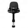 Base giratória Maxi-Cosi I-Size FamilyFix 360 Pro
