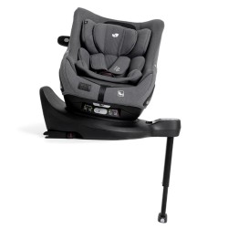 Cadeira auto « Joie » I-Harbour Pro Mesh 40 até 105 cm