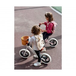 Bici Play and Store Premium