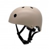 Casco Play and Store