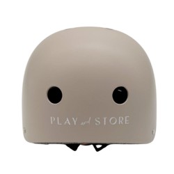 Casco Play and Store| Crioh.com