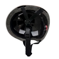 Casco Play and Store| Crioh.com