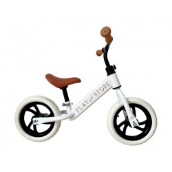 Bici Play and Store Premium