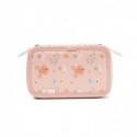 Estuche Plumier Tutete Mouse Fairies