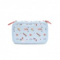Estuche Plumier Tutete Circus Show
