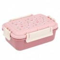 Lancheira Bento « Tutete » Blossom Birds