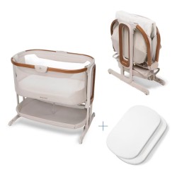 Minicuna Colecho Maxi-Cosi Iora Pro
